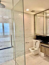Wallich Residence  (D2), Condominium #468795361